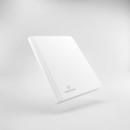 Gamegenic Zip-Up Album 18 Pocket