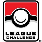 Pokemon League Challenge Tournament