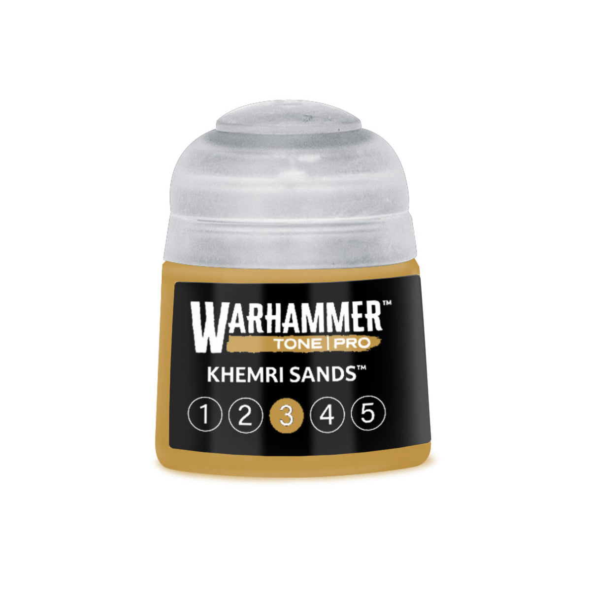 Khemri Sands 3