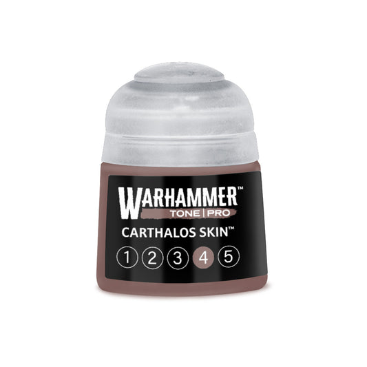 Carthalos Skin 4