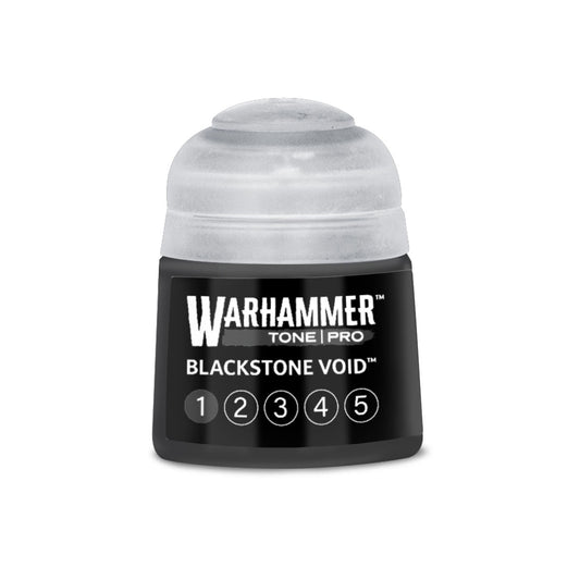 Blackstone Void 1