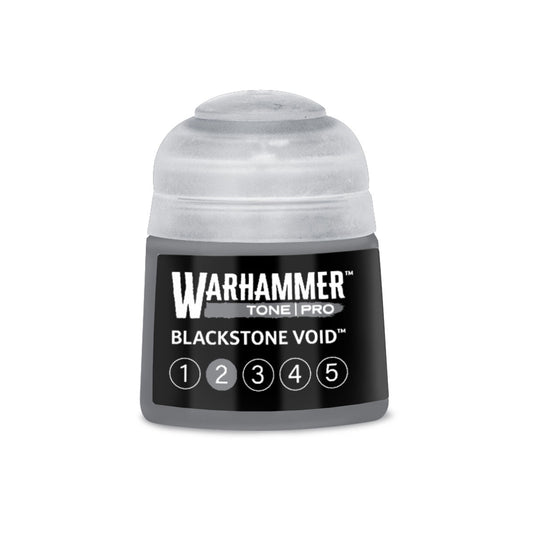 Blackstone Void 2