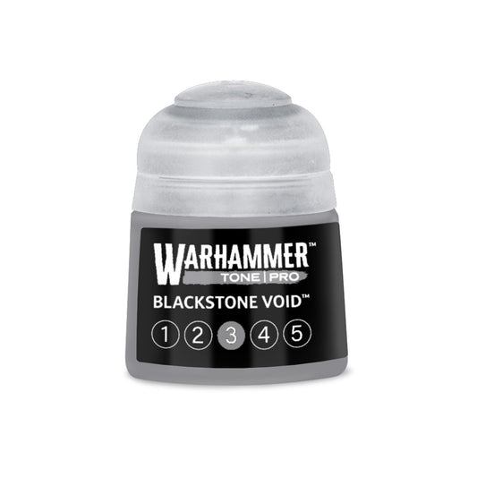 Blackstone Void 3
