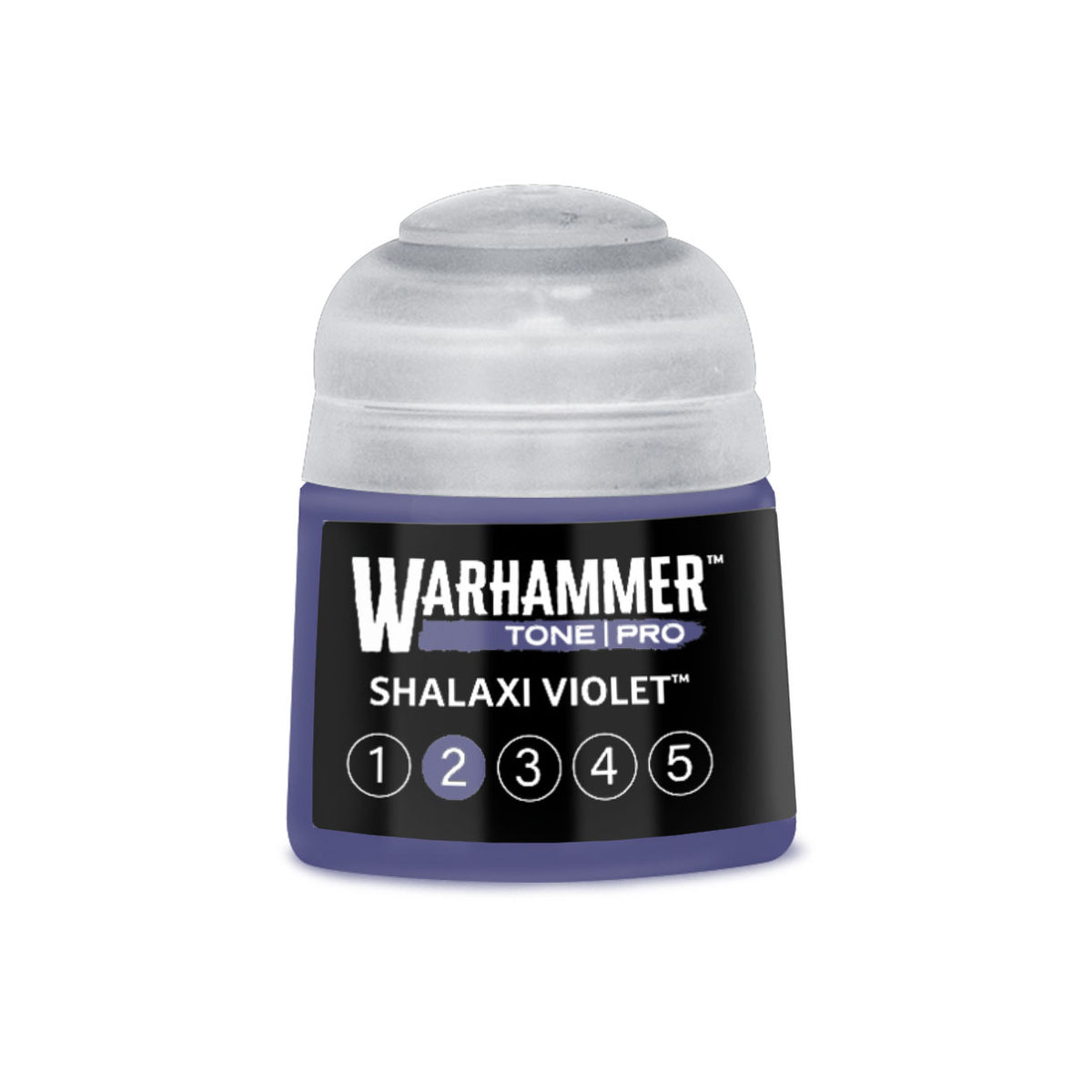 Shalaxi Violet 2
