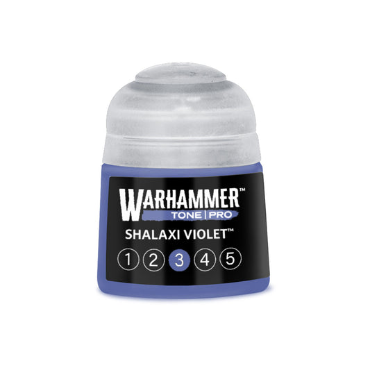 Shalaxi Violet 3