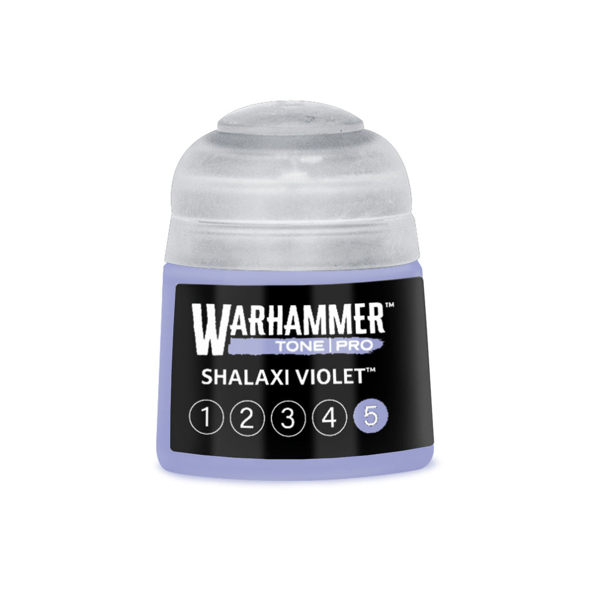 Shalaxi Violet 5