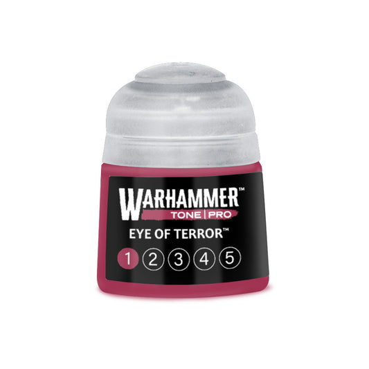 Eye Of Terror 1