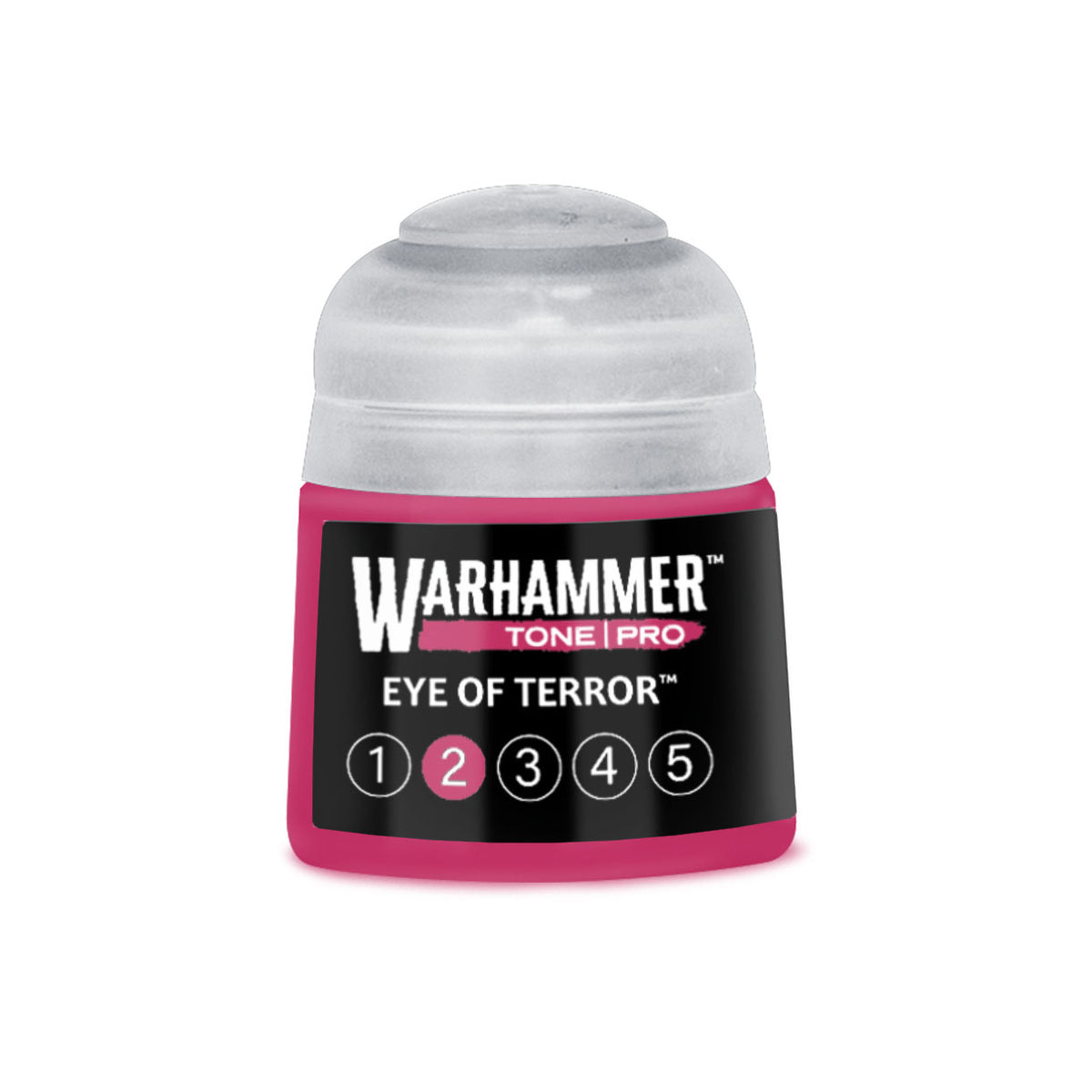 Eye Of Terror 2