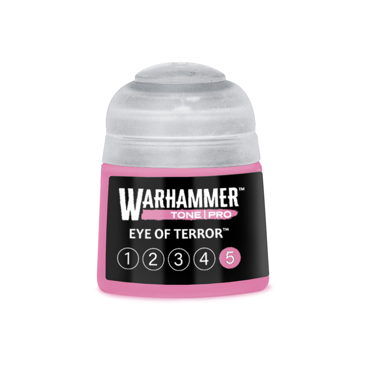Eye Of Terror 5