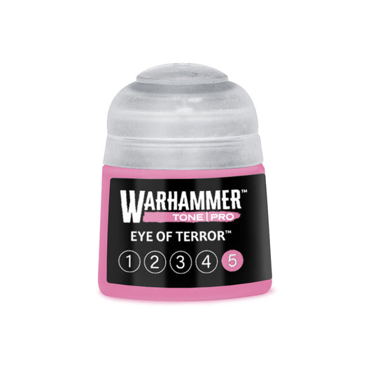 Eye Of Terror 5