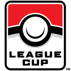 Pokemon League Cup Tournament