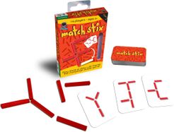 Matchstix