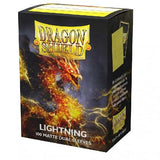 Dragon Shield Dual Matte Standard Size (100ct)