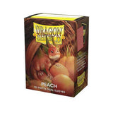 Dragon Shield Dual Matte Standard Size (100ct)