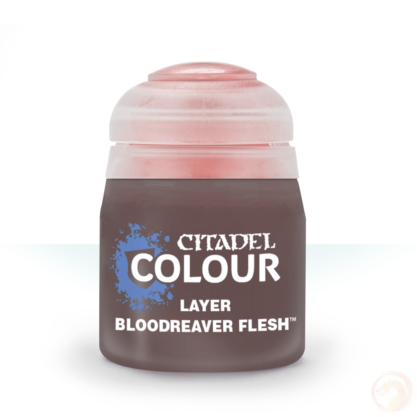 Bloodreaver Flesh