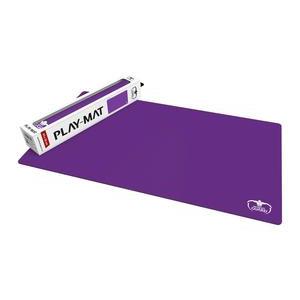 Ultimate Guard - Playmat - Purple